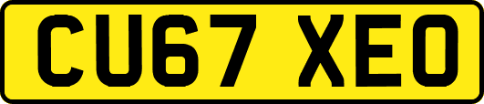 CU67XEO