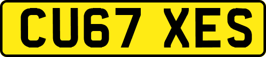 CU67XES