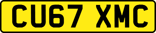 CU67XMC