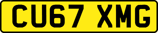 CU67XMG