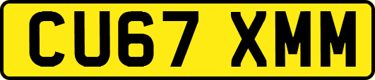 CU67XMM
