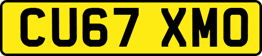 CU67XMO