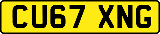 CU67XNG