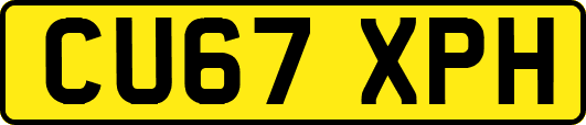 CU67XPH