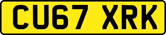 CU67XRK