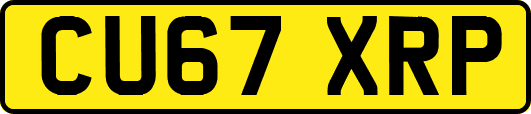 CU67XRP
