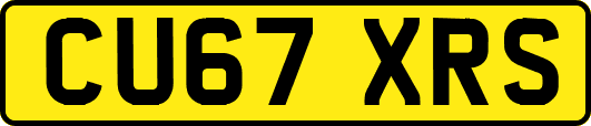 CU67XRS