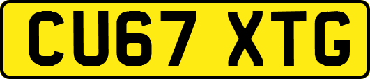 CU67XTG