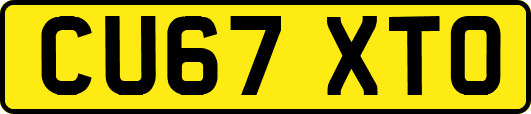 CU67XTO