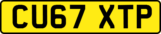 CU67XTP