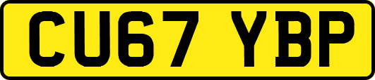 CU67YBP