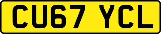 CU67YCL