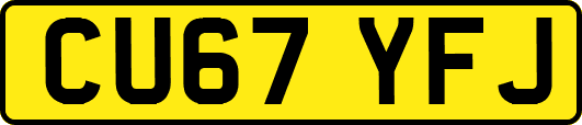 CU67YFJ