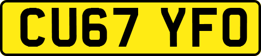 CU67YFO