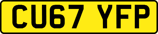 CU67YFP
