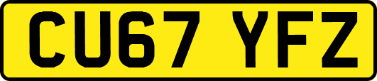 CU67YFZ