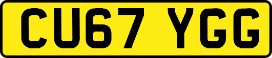 CU67YGG