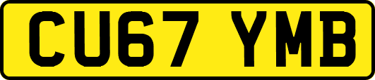 CU67YMB