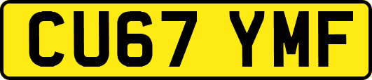 CU67YMF
