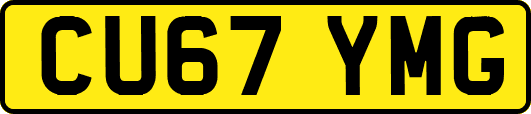 CU67YMG