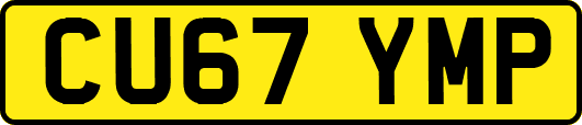 CU67YMP