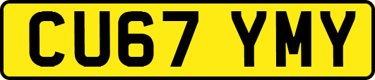 CU67YMY