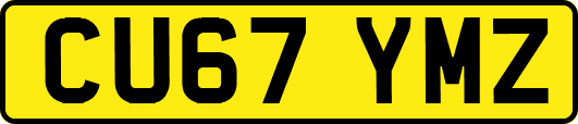 CU67YMZ