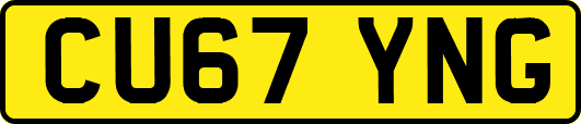 CU67YNG