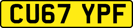 CU67YPF