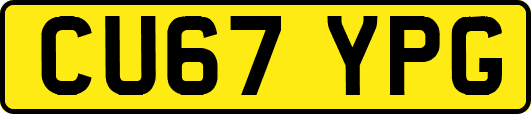 CU67YPG