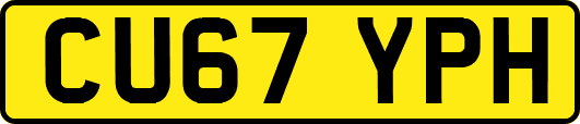 CU67YPH
