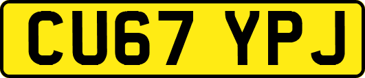 CU67YPJ