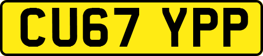 CU67YPP