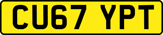CU67YPT