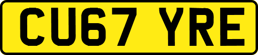 CU67YRE