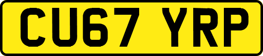 CU67YRP