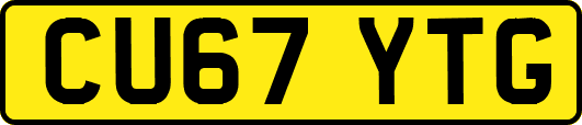 CU67YTG