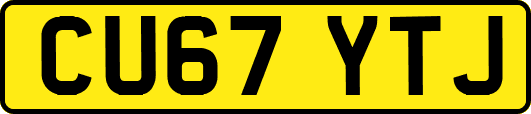CU67YTJ