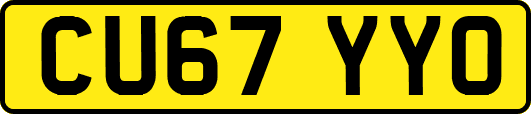 CU67YYO