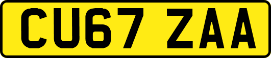 CU67ZAA
