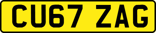 CU67ZAG