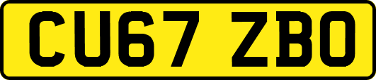CU67ZBO