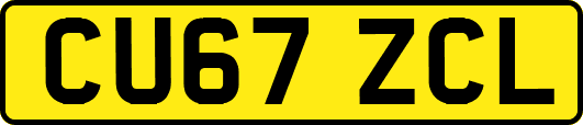 CU67ZCL