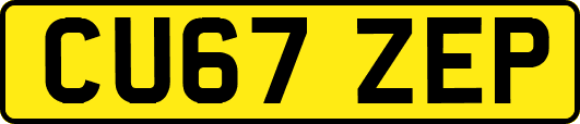 CU67ZEP