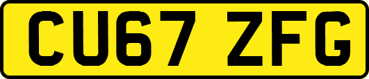 CU67ZFG