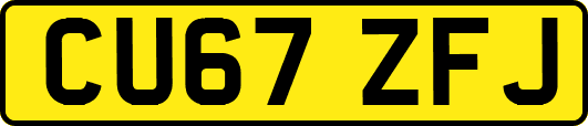 CU67ZFJ