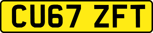 CU67ZFT