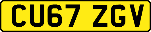 CU67ZGV