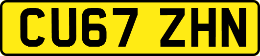 CU67ZHN