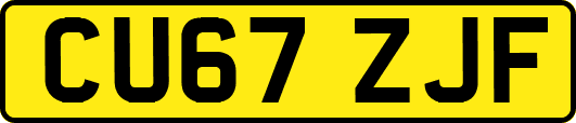 CU67ZJF